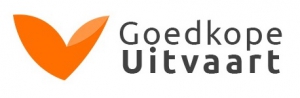 Goedkope Uitvaart Brielle